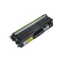 BROTHER Toner TN-426Y, Gelb