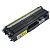 BROTHER Toner TN-426Y, Yellow