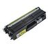 BROTHER Toner TN-426Y, Gelb