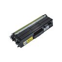 BROTHER Toner TN-423Y, Yellow