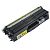 BROTHER Toner TN-423Y, Yellow
