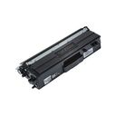 BROTHER Toner TN-423BK, Schwarz