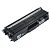 BROTHER Toner TN-423BK, Schwarz