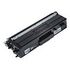 BROTHER Toner TN-423BK, Schwarz