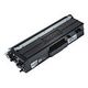 BROTHER Toner TN-423BK, Black