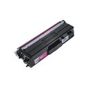 BROTHER Toner TN-423M, Magenta