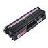 BROTHER Toner TN-426M, Magenta