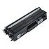 BROTHER Toner TN-426BK, Schwarz