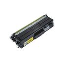BROTHER Toner TN-910Y, Yellow
