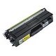 BROTHER Toner TN-910Y, Yellow