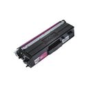 BROTHER Toner TN-910M, Magenta