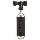 LEZYNE Control Drive