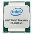 INTEL Xeon E5-2670 v3 "Haswell EP", 12x 2.3GHz, Sockel 2011-V3, Tray (CM8064401544801)