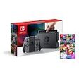 NINTENDO Switch, Mario Kart 8 Bundle