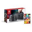NINTENDO Switch, 1, 2, Switch! Bundle