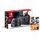 NINTENDO Switch, 1, 2, Switch! Bundle