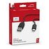 SPEEDLINK Nintendo Switch Stream Play & Charge USB Cable, NSW (SL-330100-BK)