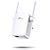 TP-LINK AC1200-Dualband-Gigabit-WLAN-Repeater (RE305)
