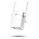 TP-LINK AC1200-Dualband-Gigabit-WLAN-Repeater (RE305)
