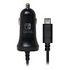 HORI Nintendo Switch Car Charger, NSW (NSW-005U)