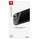 HORI Nintendo Switch Screen Protective Filter, NSW (NSW-030U)
