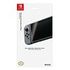 HORI Nintendo Switch Screen Protective Filter, NSW (NSW-030U)