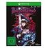 Bloodstained: Ritual of the Night (Deep Silver), Xbox One