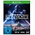 Star Wars - Battlefront II (Electronic Arts), Xbox One