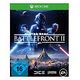 Star Wars - Battlefront II (Electronic Arts), Xbox One