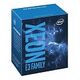 Xeon E3 Kaby-Lake