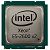 INTEL Xeon E5-2660 v2 "Ivy Bridge EP", 10x 2.2GHz, Socket 2011, Tray (CM8063501452503)