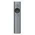 LOGITECH Spotlight Presenter, Schiefer (910-004861)