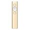 LOGITECH Spotlight Presenter, Gold (910-004862)