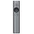 LOGITECH Spotlight Plus Presenter, Silver (910-005166)