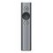 LOGITECH Spotlight Plus Presenter, Silver (910-005166)