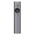 LOGITECH Spotlight Plus Presenter, Silver (910-005166)