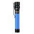 OLIGHT S2A Baton, Blue