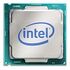 INTEL Core i3-7320 "Kaby Lake", 2x 4.1GHz, Socket 1151, Tray (CM8067703014425)