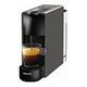 KRUPS Nespresso Essenza Mini XN110B, Grau