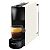 KRUPS Nespresso Essenza Mini XN1101, Weiss