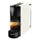 KRUPS Nespresso Essenza Mini XN1101, Weiss