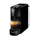 KRUPS Nespresso Essenza Mini XN1108, Schwarz