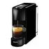 KRUPS Nespresso Essenza Mini XN1108, Black