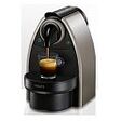 KRUPS Nespresso Essenza XN2140, Earth Gray