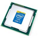 INTEL Core i7-4790 "Haswell", 4x 3.6GHz, Socket 1150, Tray (CM8064601560113)
