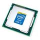 Core i7-4 Socket 1150