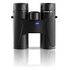 ZEISS Terra ED 8x32, Black (523203-9901-000)