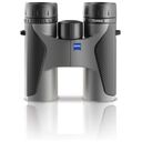 ZEISS Terra ED 8x32, Schwarz/Grau (523203-9907-000)