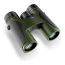ZEISS Terra ED 8x32, Schwarz/Grün (523203-9908-000)