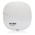 HPE Aruba Access Point AP-315 (JW797A)